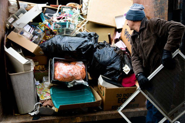 Best Appliance Removal Near Me  in South Bradenton, FL
