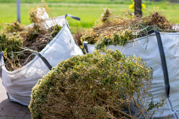 Best Junk Hauling Services  in South Bradenton, FL
