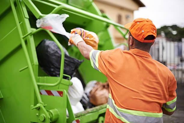 Best Attic Cleanout Services  in South Bradenton, FL