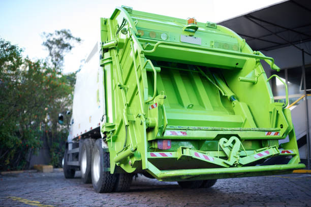Best Trash Removal Near Me  in South Bradenton, FL