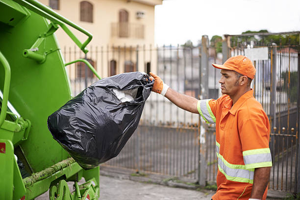 Best Affordable Junk Removal Services  in South Bradenton, FL