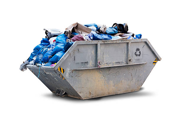 Best Mattress Removal Service  in South Bradenton, FL